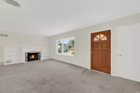 1831 Virginia St, Fairfield, CA 94533 photo 7