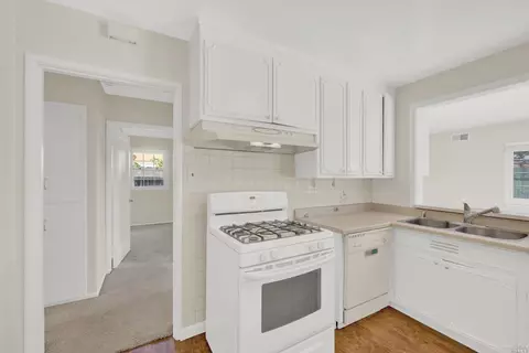 1831 Virginia St, Fairfield, CA 94533 photo 17