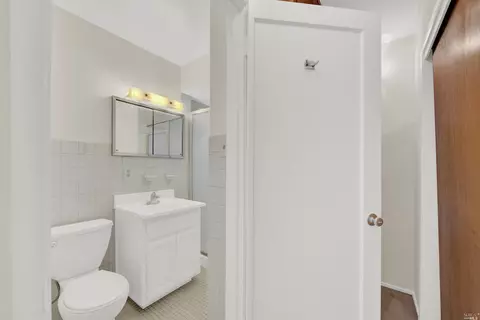 1831 Virginia St, Fairfield, CA 94533 photo 47