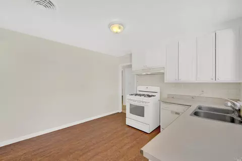 1831 Virginia St, Fairfield, CA 94533 photo 19