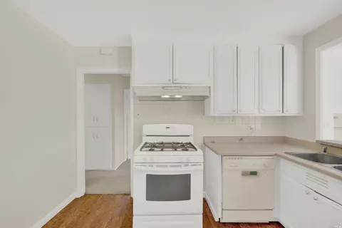 1831 Virginia St, Fairfield, CA 94533 photo 18