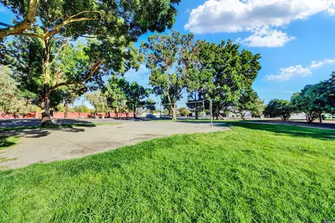 1831 Virginia St, Fairfield, CA 94533 photo 64
