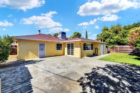 1831 Virginia St, Fairfield, CA 94533 photo 52