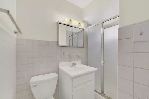1831 Virginia St, Fairfield, CA 94533 photo 46