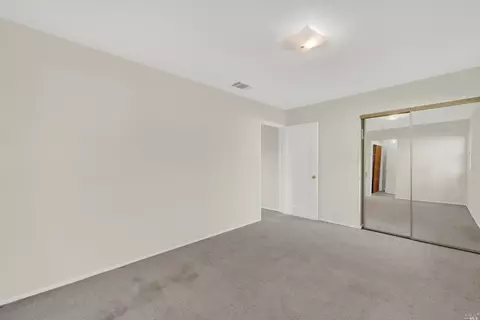 1831 Virginia St, Fairfield, CA 94533 photo 44