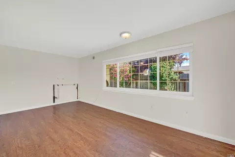 1831 Virginia St, Fairfield, CA 94533 photo 25