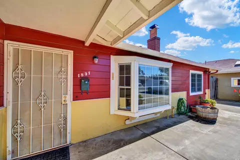 1831 Virginia St, Fairfield, CA 94533 photo 6
