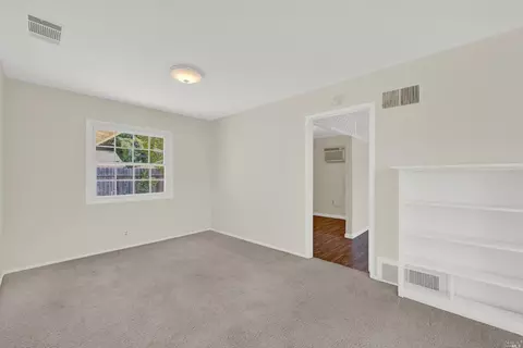 1831 Virginia St, Fairfield, CA 94533 photo 26