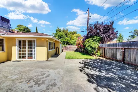 1831 Virginia St, Fairfield, CA 94533 photo 51