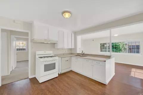 1831 Virginia St, Fairfield, CA 94533 photo 15