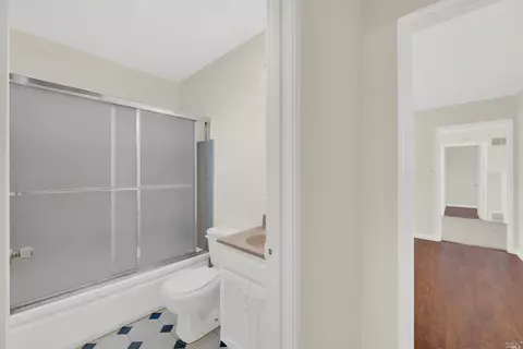 1831 Virginia St, Fairfield, CA 94533 photo 37