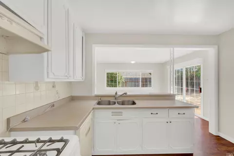 1831 Virginia St, Fairfield, CA 94533 photo 20