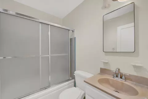 1831 Virginia St, Fairfield, CA 94533 photo 38