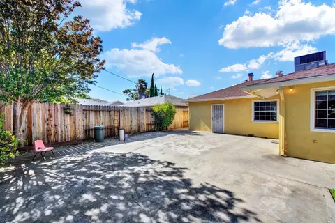 1831 Virginia St, Fairfield, CA 94533 photo 58
