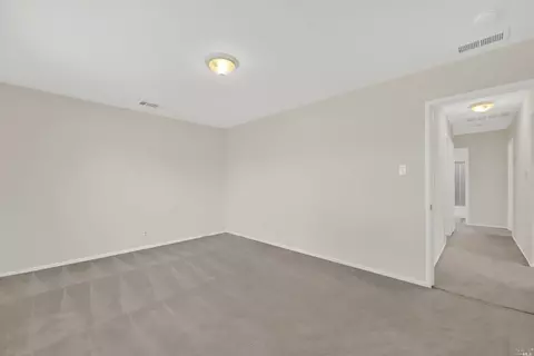 1831 Virginia St, Fairfield, CA 94533 photo 34