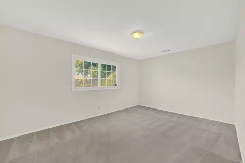 1831 Virginia St, Fairfield, CA 94533 photo 35