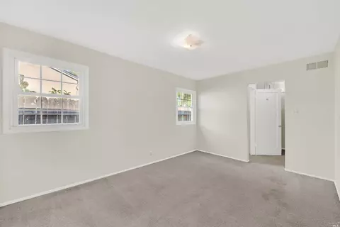 1831 Virginia St, Fairfield, CA 94533 photo 42