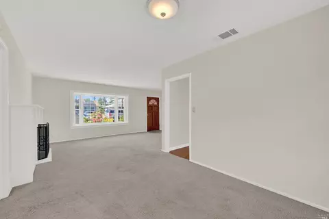 1831 Virginia St, Fairfield, CA 94533 photo 13