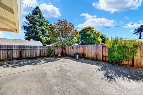 1831 Virginia St, Fairfield, CA 94533 photo 49