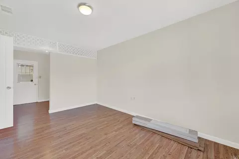 1831 Virginia St, Fairfield, CA 94533 photo 30