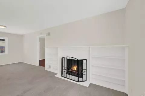 1831 Virginia St, Fairfield, CA 94533 photo 10