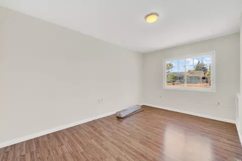 1831 Virginia St, Fairfield, CA 94533 photo 33
