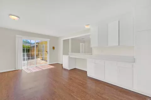 1831 Virginia St, Fairfield, CA 94533 photo 23