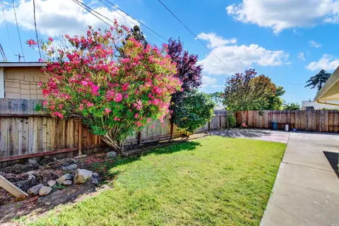 1831 Virginia St, Fairfield, CA 94533 photo 55