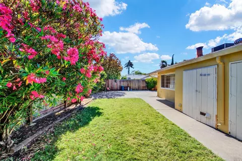 1831 Virginia St, Fairfield, CA 94533 photo 56