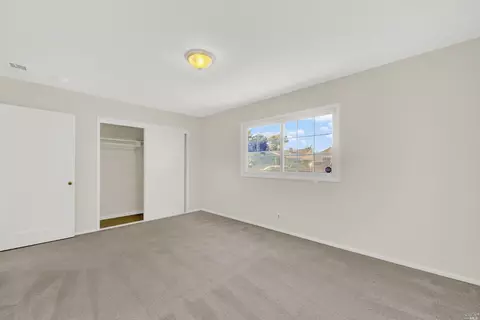 1831 Virginia St, Fairfield, CA 94533 photo 36