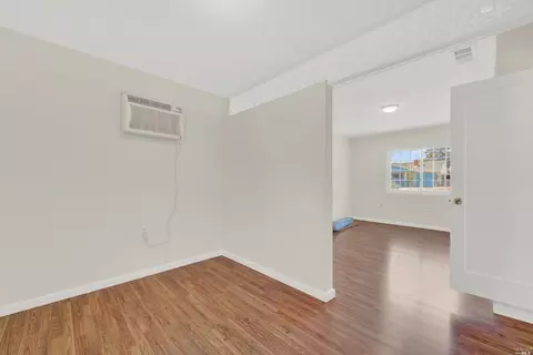1831 Virginia St, Fairfield, CA 94533 photo 32