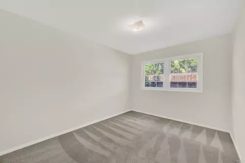 1831 Virginia St, Fairfield, CA 94533 photo 39