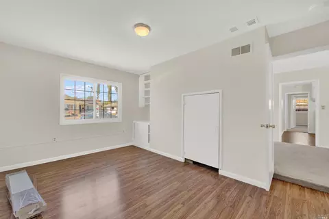 1831 Virginia St, Fairfield, CA 94533 photo 28