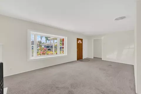1831 Virginia St, Fairfield, CA 94533 photo 9