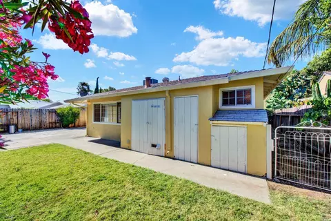 1831 Virginia St, Fairfield, CA 94533 photo 57