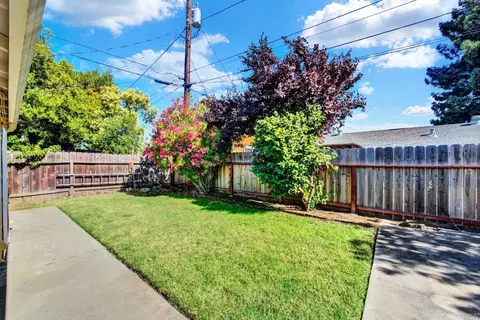 1831 Virginia St, Fairfield, CA 94533 photo 54