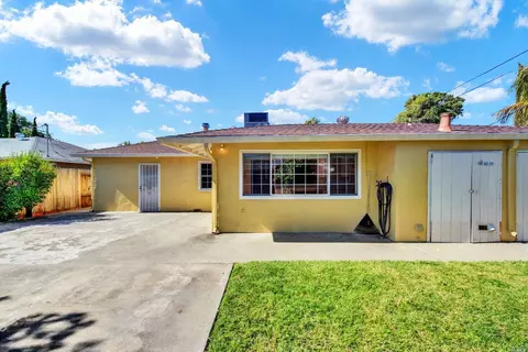 1831 Virginia St, Fairfield, CA 94533 photo 53