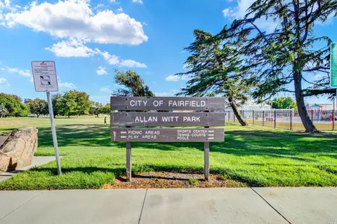 1831 Virginia St, Fairfield, CA 94533 photo 61