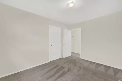 1831 Virginia St, Fairfield, CA 94533 photo 41