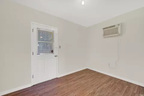 1831 Virginia St, Fairfield, CA 94533 photo 31