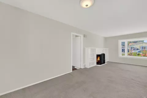 1831 Virginia St, Fairfield, CA 94533 photo 11