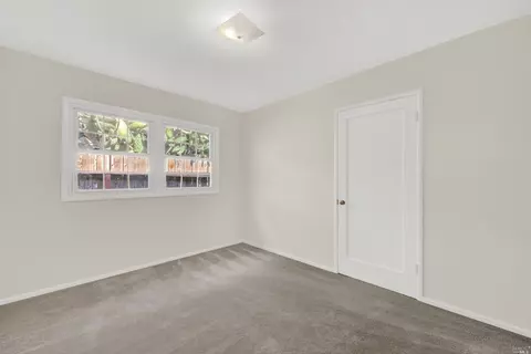 1831 Virginia St, Fairfield, CA 94533 photo 40