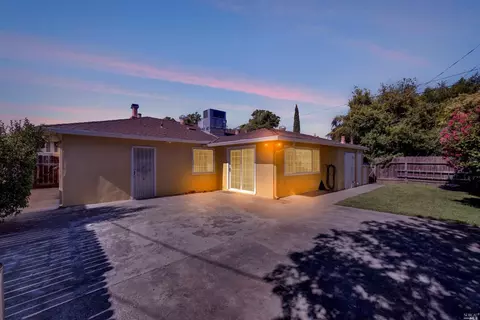 1831 Virginia St, Fairfield, CA 94533 photo 72