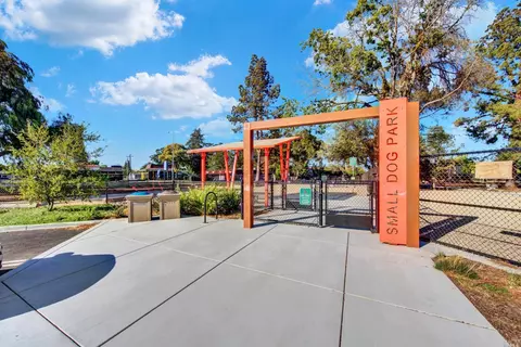 1831 Virginia St, Fairfield, CA 94533 photo 62