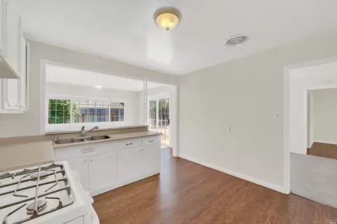 1831 Virginia St, Fairfield, CA 94533 photo 16
