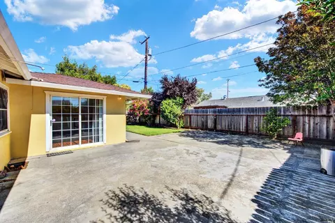 1831 Virginia St, Fairfield, CA 94533 photo 50