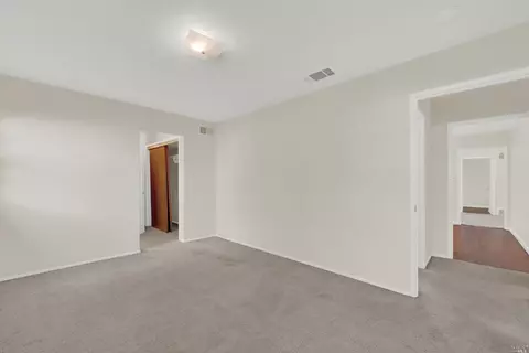 1831 Virginia St, Fairfield, CA 94533 photo 43