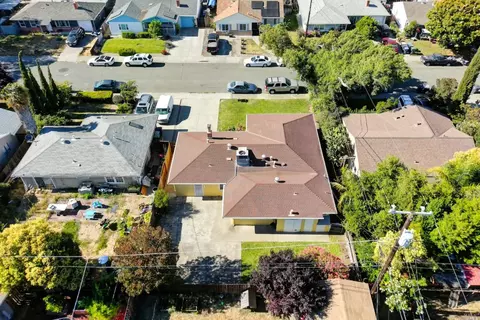 1831 Virginia St, Fairfield, CA 94533 photo 60
