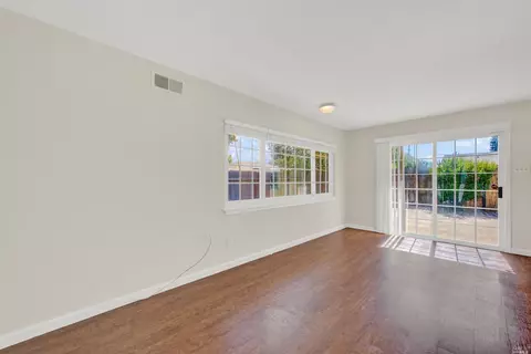 1831 Virginia St, Fairfield, CA 94533 photo 24
