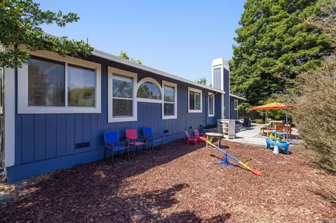 8802 Clothier Ln, Cotati, CA 94931 photo 7